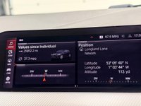 USED 2020 70 BMW 1 SERIES 1.5 118i M Sport Euro 6 (s/s) 5dr 1 OWN HEATED SEATS+STEERING