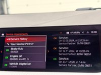 USED 2020 70 BMW 1 SERIES 1.5 118i M Sport Euro 6 (s/s) 5dr 1 OWN HEATED SEATS+STEERING