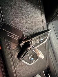 USED 2020 70 BMW 1 SERIES 1.5 118i M Sport Euro 6 (s/s) 5dr 1 OWN HEATED SEATS+STEERING