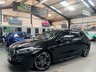 USED 2020 70 BMW 1 SERIES 1.5 118i M Sport Euro 6 (s/s) 5dr 1 OWN HEATED SEATS+STEERING