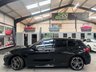 USED 2020 70 BMW 1 SERIES 1.5 118i M Sport Euro 6 (s/s) 5dr 1 OWN HEATED SEATS+STEERING