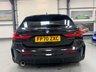 USED 2020 70 BMW 1 SERIES 1.5 118i M Sport Euro 6 (s/s) 5dr 1 OWN HEATED SEATS+STEERING