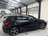 USED 2020 70 BMW 1 SERIES 1.5 118i M Sport Euro 6 (s/s) 5dr 1 OWN HEATED SEATS+STEERING