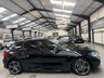 USED 2020 70 BMW 1 SERIES 1.5 118i M Sport Euro 6 (s/s) 5dr 1 OWN HEATED SEATS+STEERING