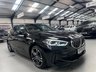 USED 2020 70 BMW 1 SERIES 1.5 118i M Sport Euro 6 (s/s) 5dr 1 OWN HEATED SEATS+STEERING