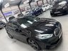USED 2020 70 BMW 1 SERIES 1.5 118i M Sport Euro 6 (s/s) 5dr 1 OWN HEATED SEATS+STEERING