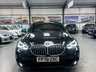 USED 2020 70 BMW 1 SERIES 1.5 118i M Sport Euro 6 (s/s) 5dr 1 OWN HEATED SEATS+STEERING