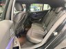 USED 2020 70 BMW 1 SERIES 1.5 118i M Sport Euro 6 (s/s) 5dr 1 OWN HEATED SEATS+STEERING