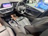 USED 2020 70 BMW 1 SERIES 1.5 118i M Sport Euro 6 (s/s) 5dr 1 OWN HEATED SEATS+STEERING