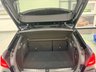 USED 2020 70 BMW 1 SERIES 1.5 118i M Sport Euro 6 (s/s) 5dr 1 OWN HEATED SEATS+STEERING