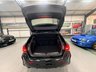 USED 2020 70 BMW 1 SERIES 1.5 118i M Sport Euro 6 (s/s) 5dr 1 OWN HEATED SEATS+STEERING