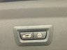 USED 2020 70 BMW 1 SERIES 1.5 118i M Sport Euro 6 (s/s) 5dr 1 OWN HEATED SEATS+STEERING