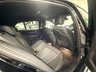 USED 2020 70 BMW 1 SERIES 1.5 118i M Sport Euro 6 (s/s) 5dr 1 OWN HEATED SEATS+STEERING