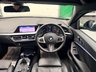 USED 2020 70 BMW 1 SERIES 1.5 118i M Sport Euro 6 (s/s) 5dr 1 OWN HEATED SEATS+STEERING