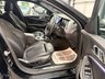 USED 2020 70 BMW 1 SERIES 1.5 118i M Sport Euro 6 (s/s) 5dr 1 OWN HEATED SEATS+STEERING