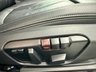 USED 2020 70 BMW 1 SERIES 1.5 118i M Sport Euro 6 (s/s) 5dr 1 OWN HEATED SEATS+STEERING