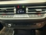 USED 2020 70 BMW 1 SERIES 1.5 118i M Sport Euro 6 (s/s) 5dr 1 OWN HEATED SEATS+STEERING