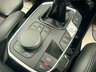 USED 2020 70 BMW 1 SERIES 1.5 118i M Sport Euro 6 (s/s) 5dr 1 OWN HEATED SEATS+STEERING