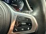 USED 2020 70 BMW 1 SERIES 1.5 118i M Sport Euro 6 (s/s) 5dr 1 OWN HEATED SEATS+STEERING