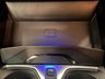 USED 2020 70 BMW 1 SERIES 1.5 118i M Sport Euro 6 (s/s) 5dr 1 OWN HEATED SEATS+STEERING