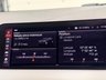 USED 2020 70 BMW 1 SERIES 1.5 118i M Sport Euro 6 (s/s) 5dr 1 OWN HEATED SEATS+STEERING