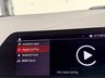 USED 2020 70 BMW 1 SERIES 1.5 118i M Sport Euro 6 (s/s) 5dr 1 OWN HEATED SEATS+STEERING