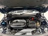 USED 2020 70 BMW 1 SERIES 1.5 118i M Sport Euro 6 (s/s) 5dr 1 OWN HEATED SEATS+STEERING
