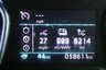 USED 2022 72 PEUGEOT E-EXPERT e 1000 75kWh Professional Automatic 136 BHP LWB Fully Electric Zero Emission Air Conditioning | Apple CarPlay | Android Auto