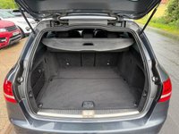 USED 2015 65 MERCEDES-BENZ C-CLASS 2.1 C250d AMG Line Estate 5dr Diesel 7G-Tronic+ Euro 6 (s/s) (204 ps) 