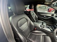 USED 2015 65 MERCEDES-BENZ C-CLASS 2.1 C250d AMG Line Estate 5dr Diesel 7G-Tronic+ Euro 6 (s/s) (204 ps) 