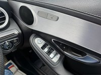 USED 2015 65 MERCEDES-BENZ C-CLASS 2.1 C250d AMG Line Estate 5dr Diesel 7G-Tronic+ Euro 6 (s/s) (204 ps) 