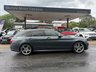 USED 2015 65 MERCEDES-BENZ C-CLASS 2.1 C250d AMG Line Estate 5dr Diesel 7G-Tronic+ Euro 6 (s/s) (204 ps) 