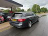 USED 2015 65 MERCEDES-BENZ C-CLASS 2.1 C250d AMG Line Estate 5dr Diesel 7G-Tronic+ Euro 6 (s/s) (204 ps) 