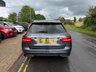 USED 2015 65 MERCEDES-BENZ C-CLASS 2.1 C250d AMG Line Estate 5dr Diesel 7G-Tronic+ Euro 6 (s/s) (204 ps) 