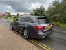 USED 2015 65 MERCEDES-BENZ C-CLASS 2.1 C250d AMG Line Estate 5dr Diesel 7G-Tronic+ Euro 6 (s/s) (204 ps) 