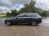USED 2015 65 MERCEDES-BENZ C-CLASS 2.1 C250d AMG Line Estate 5dr Diesel 7G-Tronic+ Euro 6 (s/s) (204 ps) 