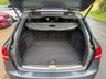 USED 2015 65 MERCEDES-BENZ C-CLASS 2.1 C250d AMG Line Estate 5dr Diesel 7G-Tronic+ Euro 6 (s/s) (204 ps) 