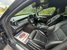 USED 2015 65 MERCEDES-BENZ C-CLASS 2.1 C250d AMG Line Estate 5dr Diesel 7G-Tronic+ Euro 6 (s/s) (204 ps) 