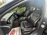 USED 2015 65 MERCEDES-BENZ C-CLASS 2.1 C250d AMG Line Estate 5dr Diesel 7G-Tronic+ Euro 6 (s/s) (204 ps) 