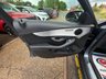 USED 2015 65 MERCEDES-BENZ C-CLASS 2.1 C250d AMG Line Estate 5dr Diesel 7G-Tronic+ Euro 6 (s/s) (204 ps) 