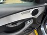 USED 2015 65 MERCEDES-BENZ C-CLASS 2.1 C250d AMG Line Estate 5dr Diesel 7G-Tronic+ Euro 6 (s/s) (204 ps) 