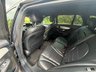 USED 2015 65 MERCEDES-BENZ C-CLASS 2.1 C250d AMG Line Estate 5dr Diesel 7G-Tronic+ Euro 6 (s/s) (204 ps) 