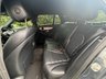 USED 2015 65 MERCEDES-BENZ C-CLASS 2.1 C250d AMG Line Estate 5dr Diesel 7G-Tronic+ Euro 6 (s/s) (204 ps) 
