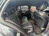 USED 2015 65 MERCEDES-BENZ C-CLASS 2.1 C250d AMG Line Estate 5dr Diesel 7G-Tronic+ Euro 6 (s/s) (204 ps) 