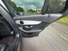 USED 2015 65 MERCEDES-BENZ C-CLASS 2.1 C250d AMG Line Estate 5dr Diesel 7G-Tronic+ Euro 6 (s/s) (204 ps) 