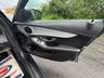 USED 2015 65 MERCEDES-BENZ C-CLASS 2.1 C250d AMG Line Estate 5dr Diesel 7G-Tronic+ Euro 6 (s/s) (204 ps) 