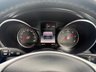 USED 2015 65 MERCEDES-BENZ C-CLASS 2.1 C250d AMG Line Estate 5dr Diesel 7G-Tronic+ Euro 6 (s/s) (204 ps) 