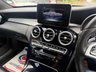 USED 2015 65 MERCEDES-BENZ C-CLASS 2.1 C250d AMG Line Estate 5dr Diesel 7G-Tronic+ Euro 6 (s/s) (204 ps) 