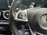 USED 2015 65 MERCEDES-BENZ C-CLASS 2.1 C250d AMG Line Estate 5dr Diesel 7G-Tronic+ Euro 6 (s/s) (204 ps) 