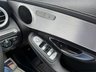 USED 2015 65 MERCEDES-BENZ C-CLASS 2.1 C250d AMG Line Estate 5dr Diesel 7G-Tronic+ Euro 6 (s/s) (204 ps) 